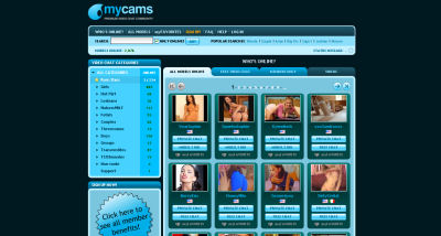 www.MyCams.com